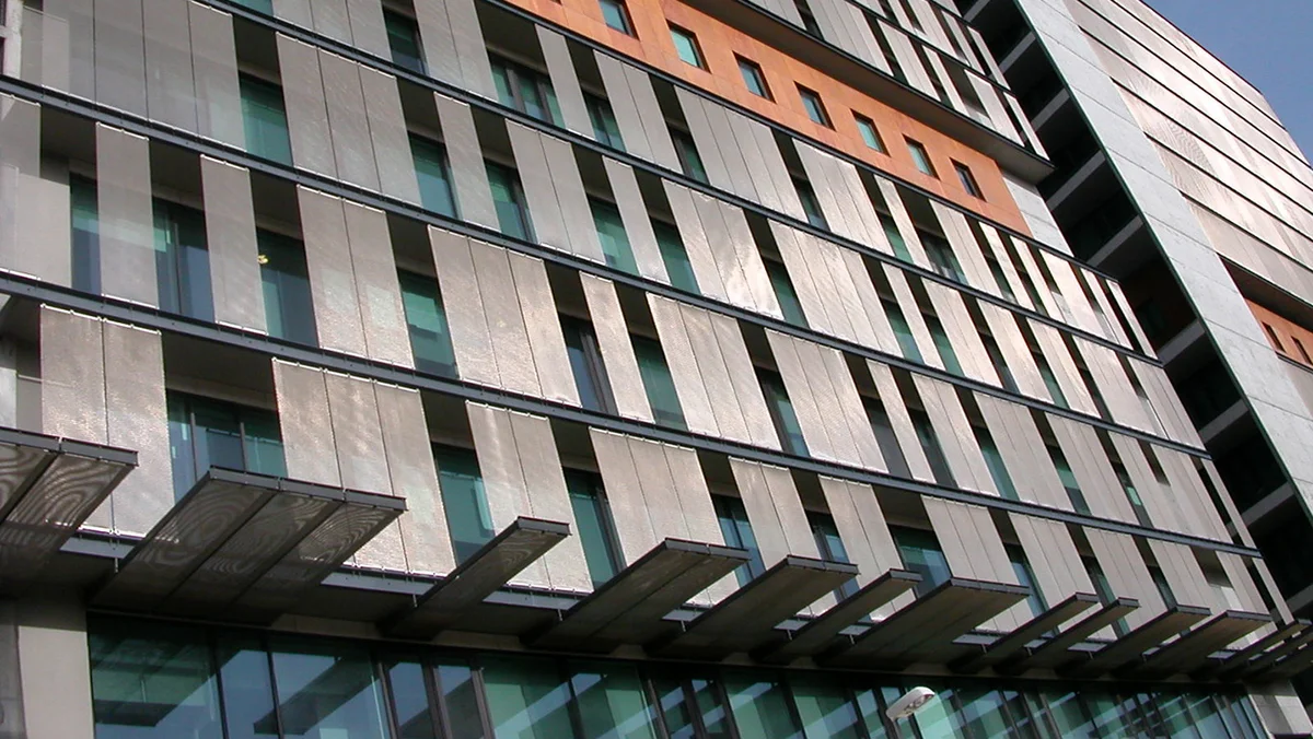 [Translate to Spanish:] Expoland Lissabon