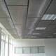 Sala de descanso en Haver & Boecker