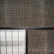 Sala de descanso en Haver & Boecker