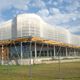 Centre Aquatique