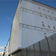 Centro de datos EUMESAT