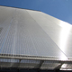 Centro de datos EUMESAT