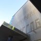 Centro de datos EUMESAT