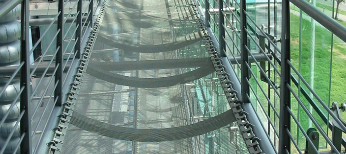 Centro de Tecnologia Festo
