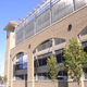 Good Samaritan Hospital - Parking Garage