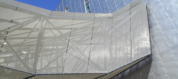 Ferias de Málaga