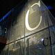 Stand ferial Daimlerchrysler