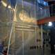 Stand ferial Daimlerchrysler