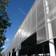 Parking Carrefour