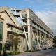 Estadio de Roland Garros - Pista Philippe Chatrier